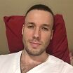 Personal photos