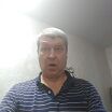 Металл играет в шоке