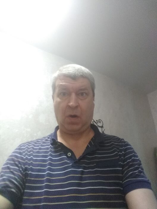 Металл играет в шоке