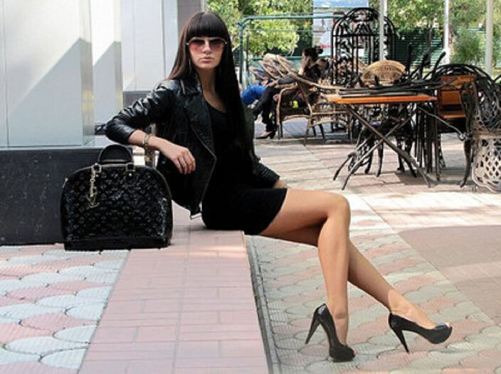 пригласили