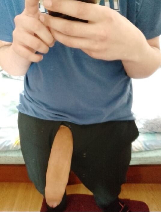 Big Dick