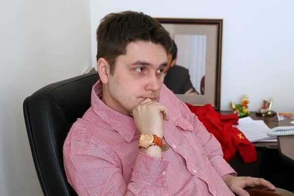 asd
