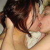 rtwtw