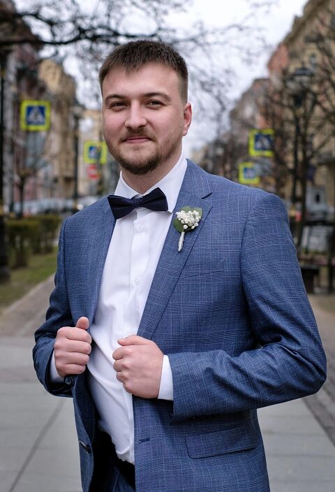 Всем привет