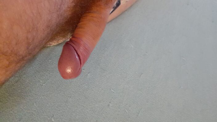 114