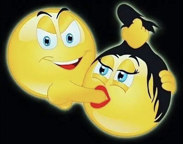 Колобку хорошо