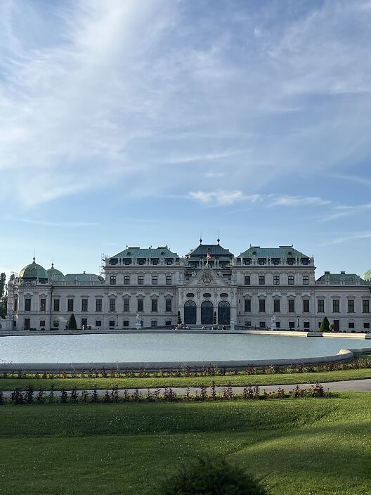 фото в телегу