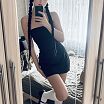 Мимим