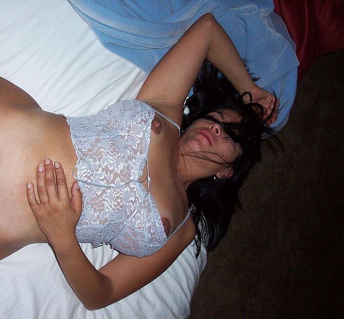 RWRW