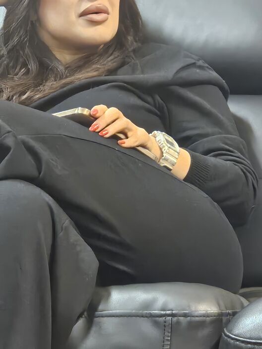 Мои сочные Губки