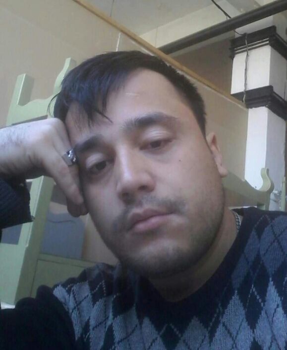 Я на рабоне