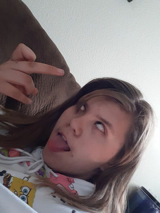 Me Tanisha