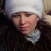 Личико