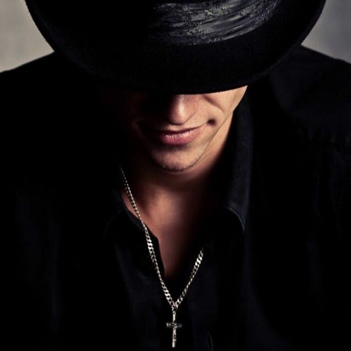 Личные фото