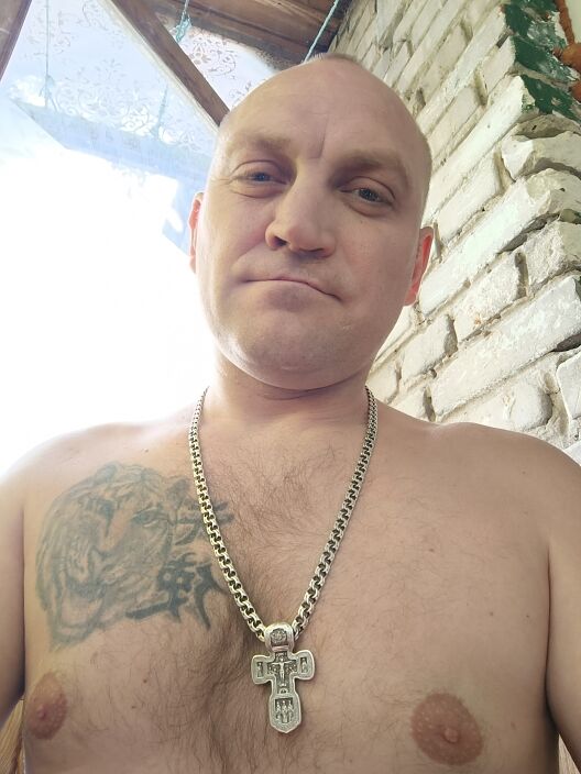 Личные фото