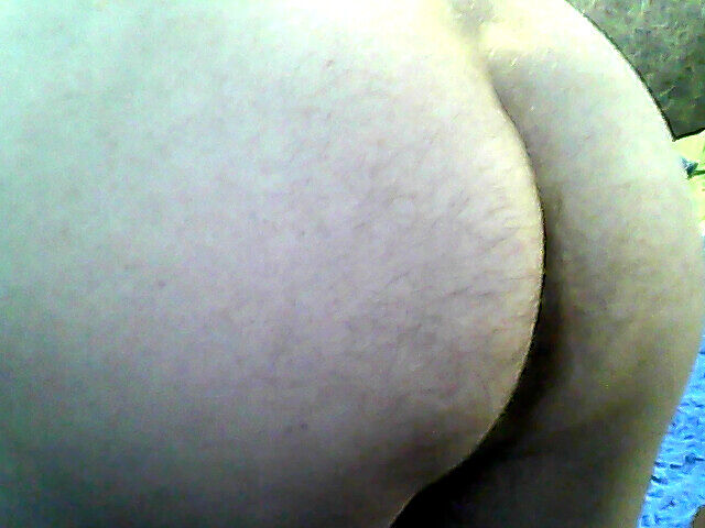 123