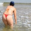 my wife ass 1999