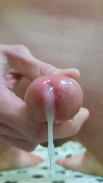 Вкуснятина