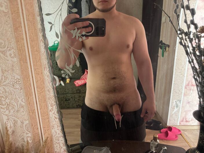 .....