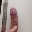 18 см кайфа