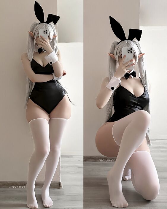 Bunny