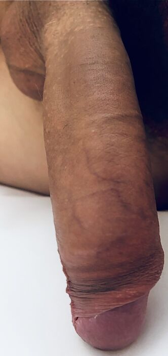 Кто хочет ощутить его