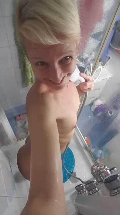 Nurse