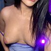 sənin seksual qızın