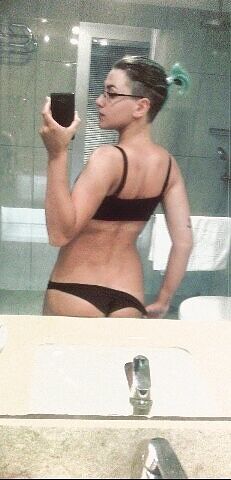 sex vacation)