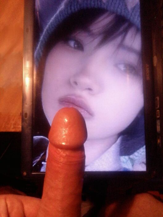 Каррина