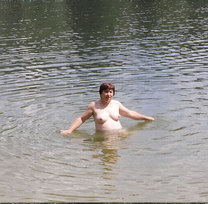 Марине на блядках