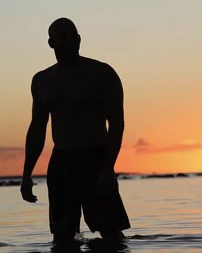 Личные фото