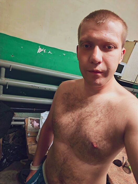 ***