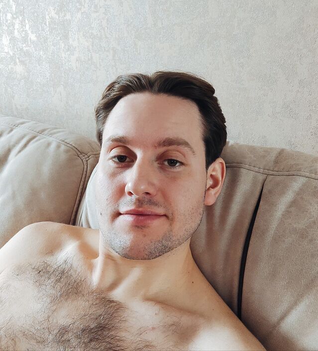 Personal photos