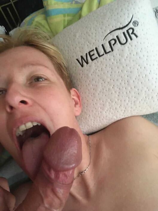 Nurse