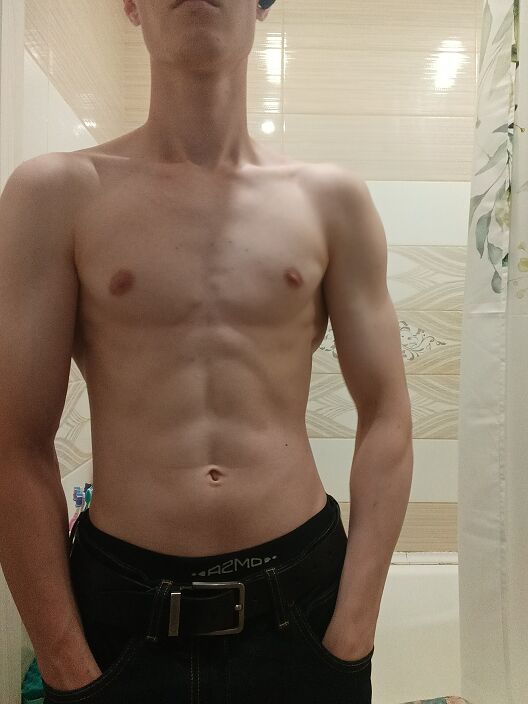 Personal photos