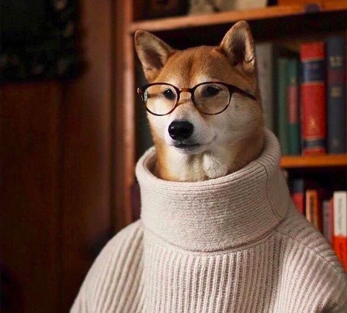 Личные фото