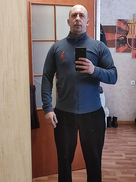 Равиль