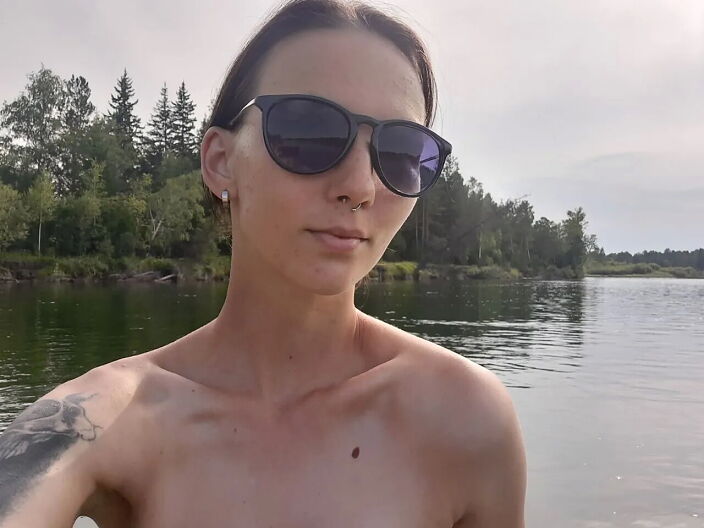 Любовница мужа