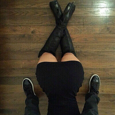 Такие дела)