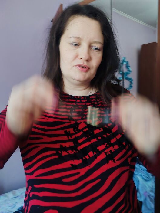 комментируйте