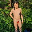Спорт