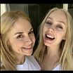 Sorority sluts