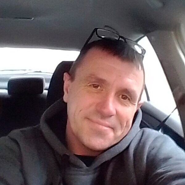 Всем привет