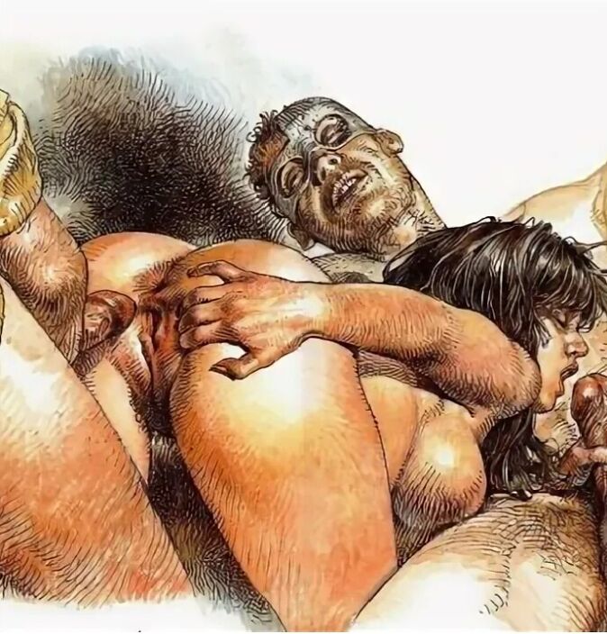 Личные фото