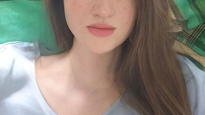 ^^^
