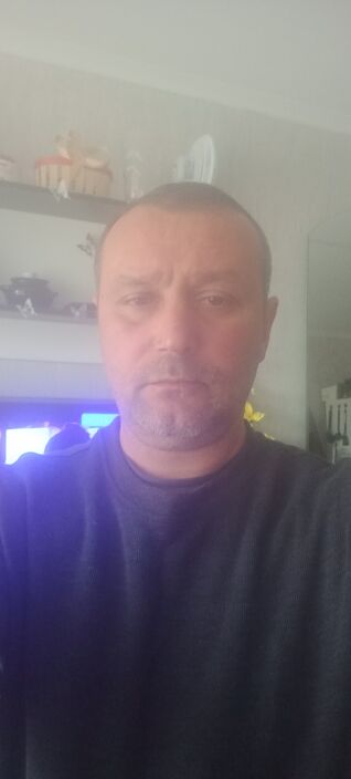 Просто фото