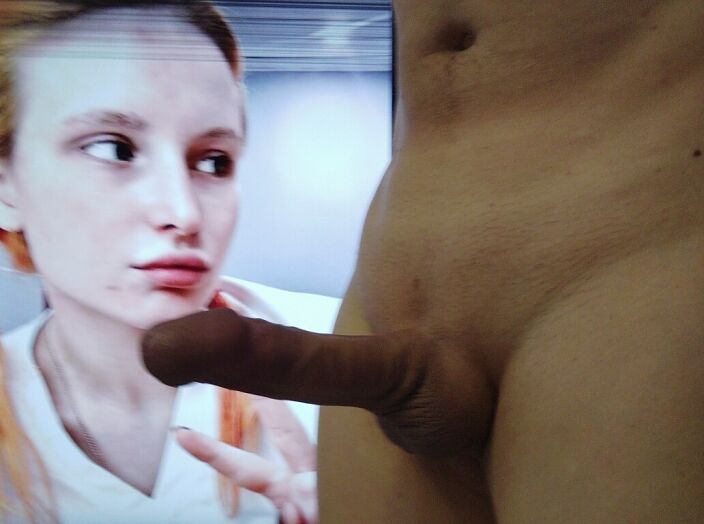 Fimochka