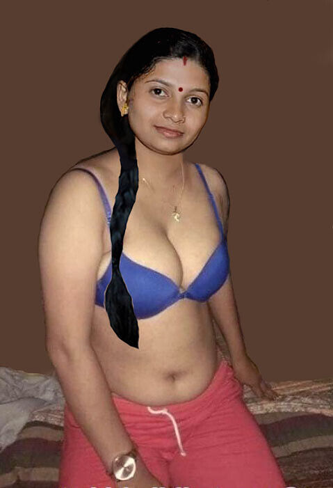 hotmomdudh neha