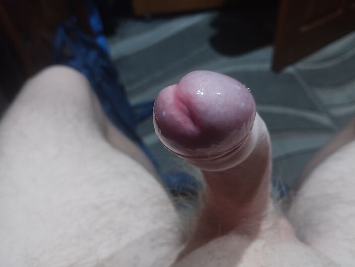 Член для пытки